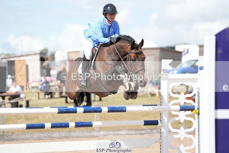 250720-160101-21053 - Cls 4, 3 Star Small Tour