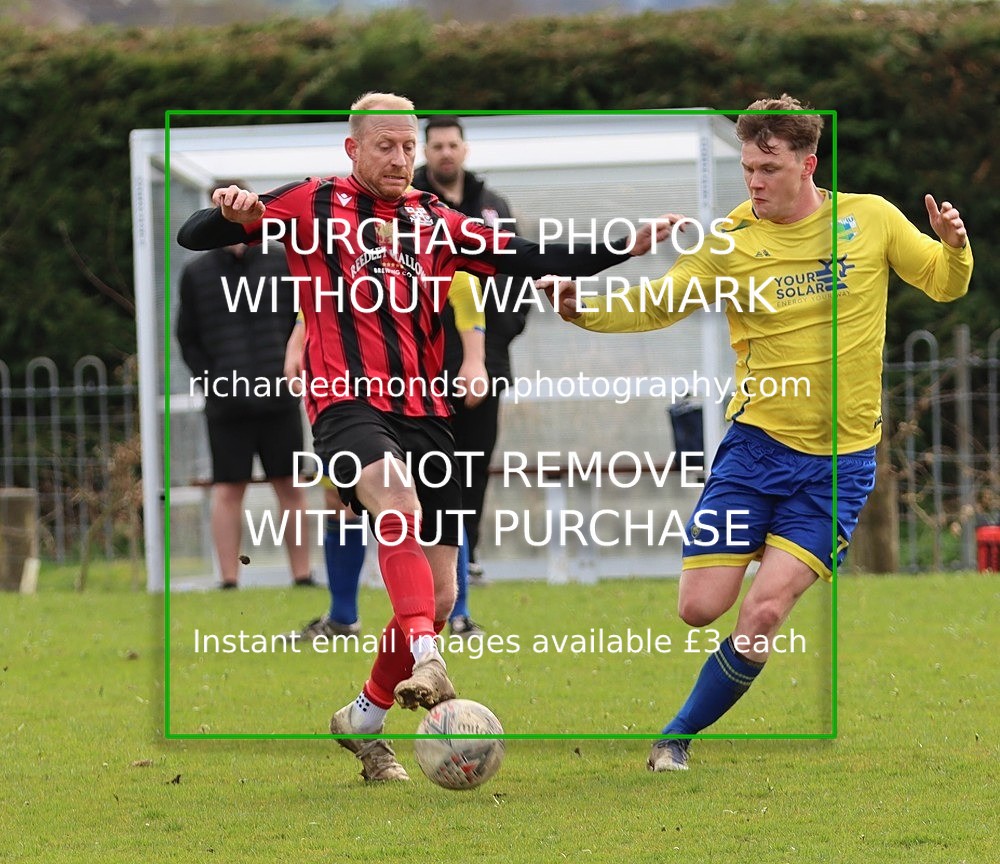 IMG_8576 - Burnley United 2023