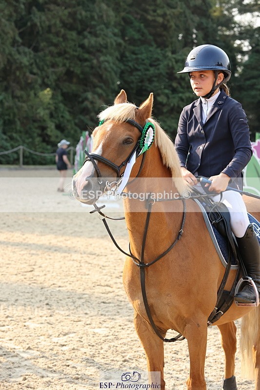 250816A-084837-00211 - Cls 1 Club 70cm