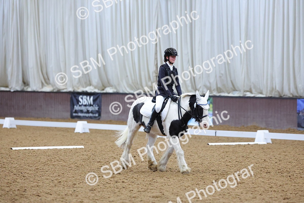 SBM_000442 - Class 2 - Intro 3 - Championship 9.54-10.50