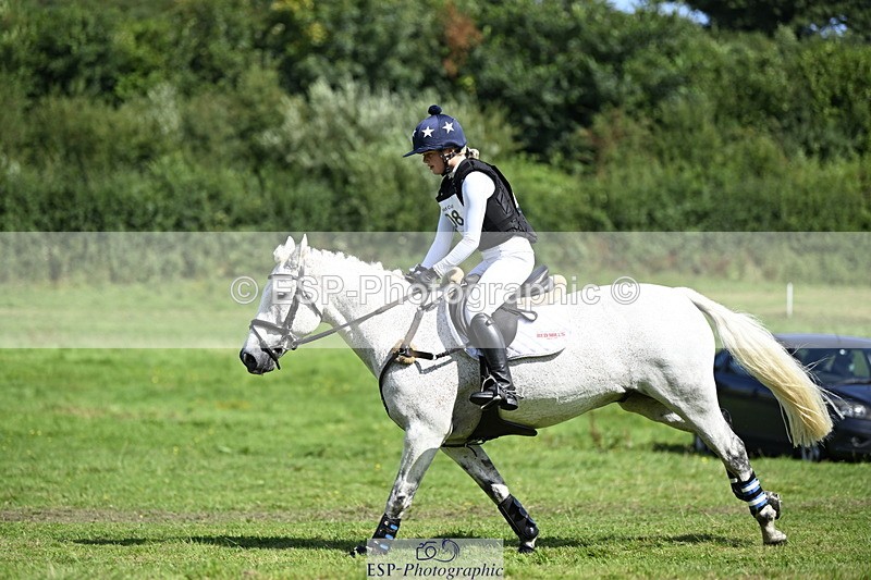 240811A-110146-01309 - 108-