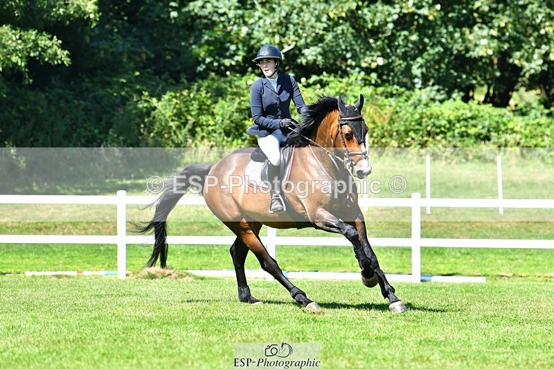 230707-155106-09288 - Cls 14 1.35m Speed Derby