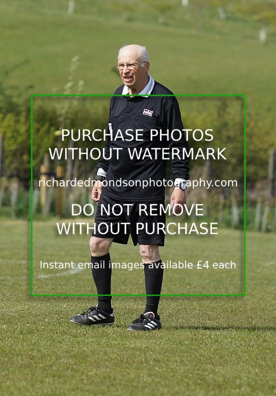 DSC09487 - K United U18 v Milnthorpe Town U18 (2/5/21)