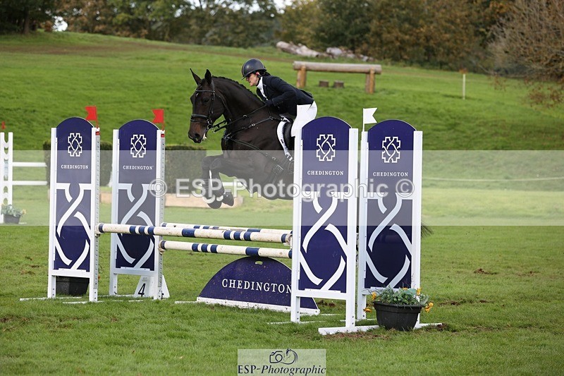 231022-141148-28102 - 477-NPS.KLASSEY-Elizabeth.Jones-TrotUp+SJ