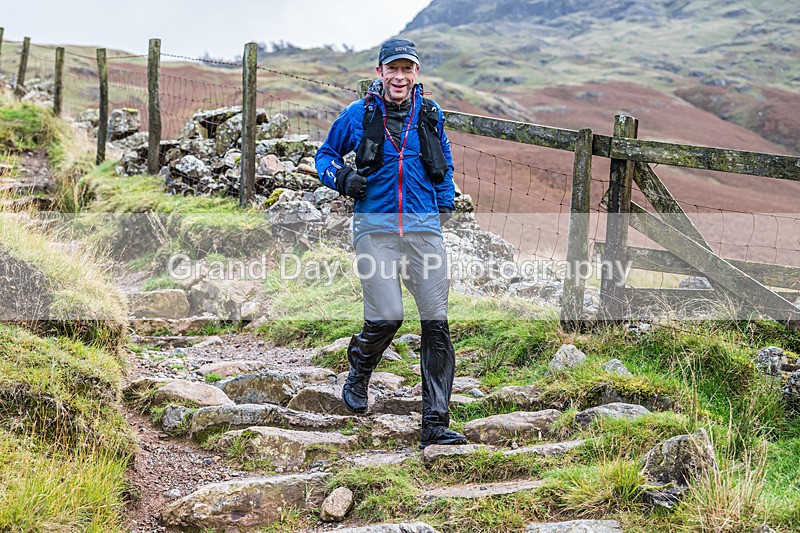 Langdale -1431 - Langdale Horseshoe Fell Race Saturday 10th October 2026