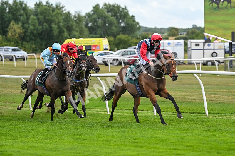 270825-Race 5-Glory Fighter-6456 - Race 5