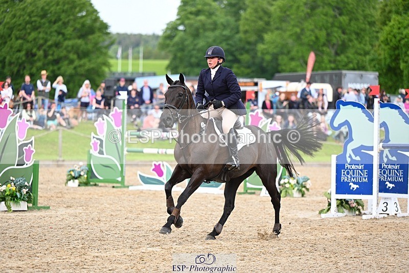 240526-101553-19933 - 376-STORM_BLUE_CURTIS-Phoebe_Buckley