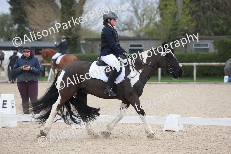 20260404-0196 - Class 2 - Intro 4