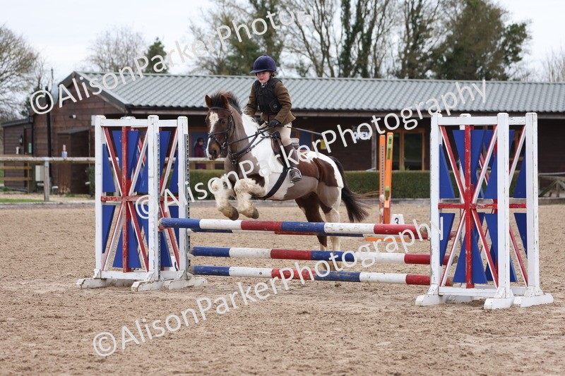 20260218-0313 - Class 2 - 70cm