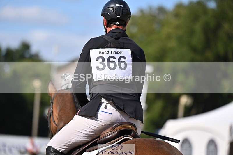 250802A-164346-08149 - H-366-Tim.Cheffings-HORGANS.ETOILE
