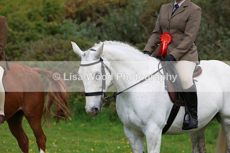 3E7A2361 - Ridden Championship