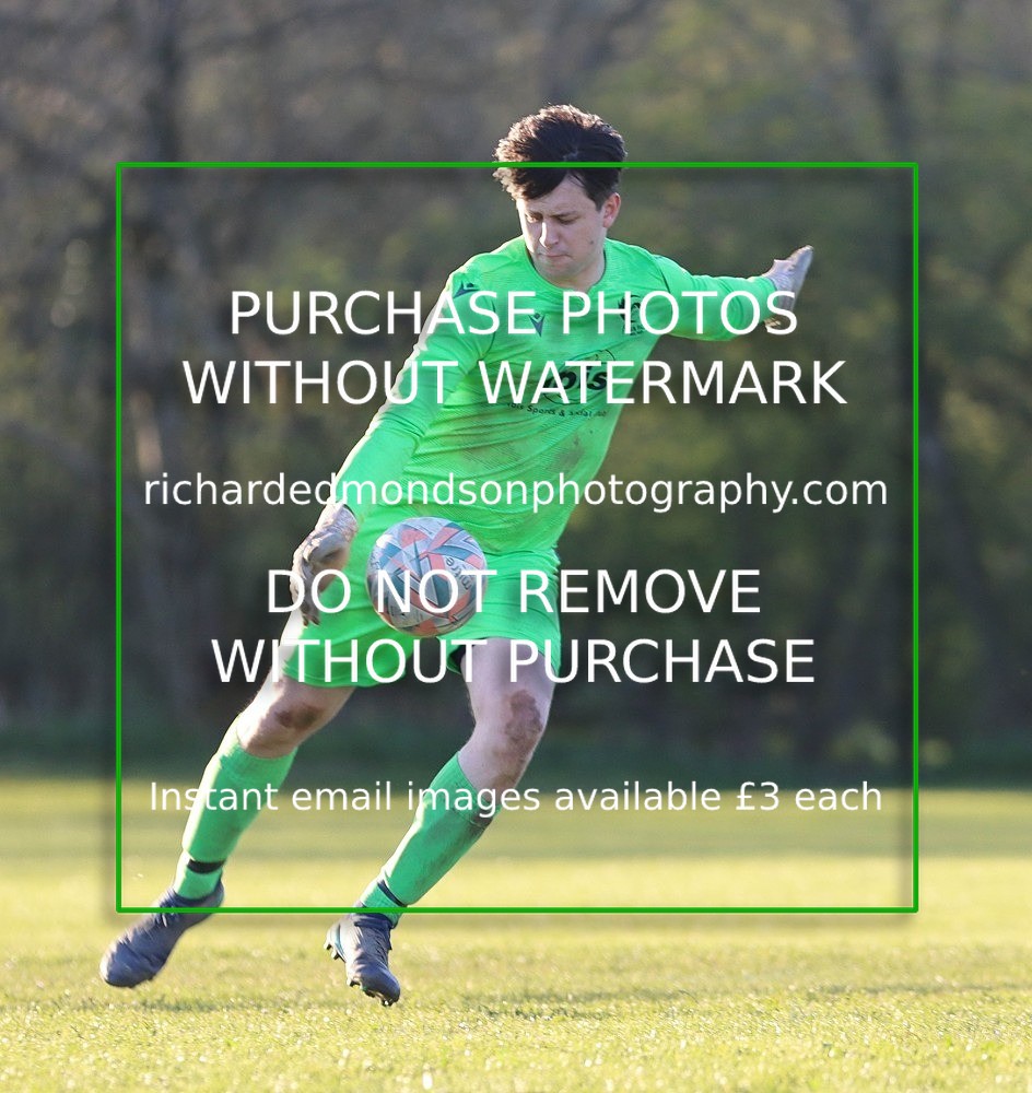IMG_1323 - Ibis Res vs Staveley Utd