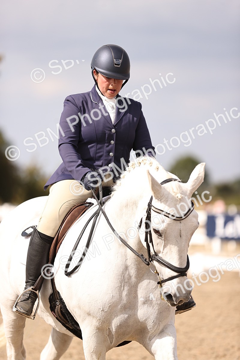 SBM_06107 - Class 37 Novice 5