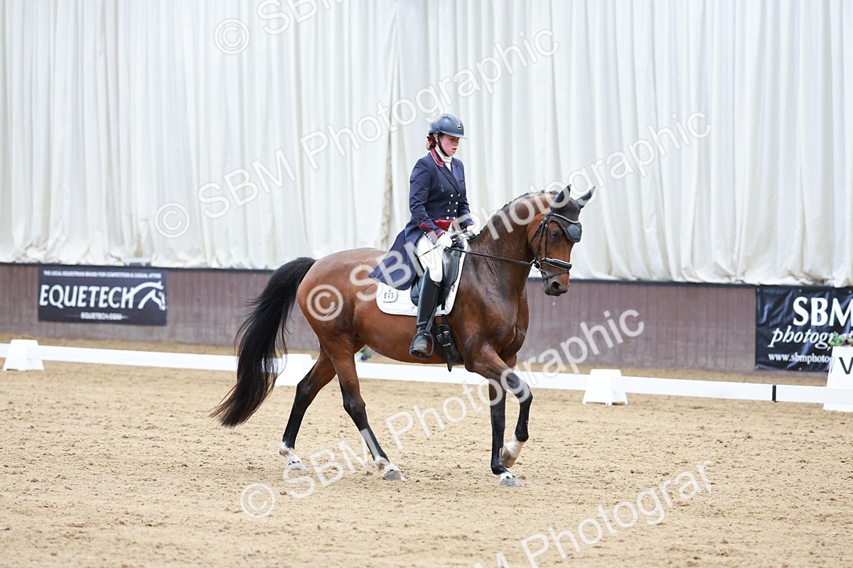 SBM_019026 - Class 12 - FEI PSG - 13.00-13.48