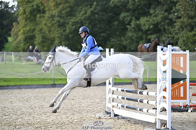 251005A-163140-05154 - Cls 10 Int 90-95cm