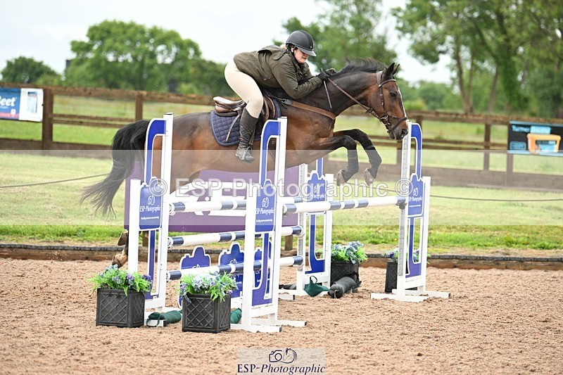 250607-154709-01576 - Cls 17 1.05m Amateur Qualifier