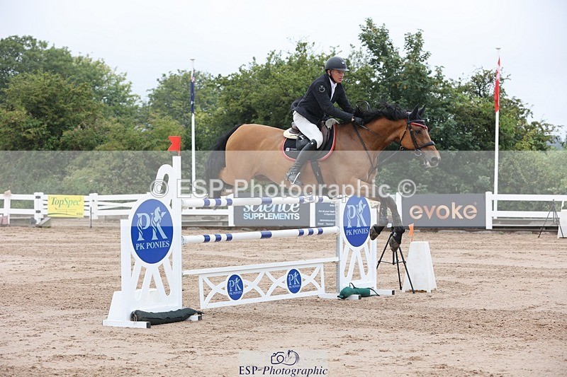 250717-150846-06284 - Cls 1, 3 Star Small Tour 14.30 to End