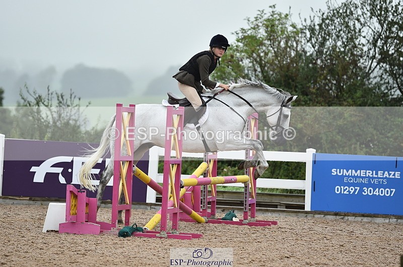 220829A-162436-00222 - 70cm Classes 3a 3b & 4