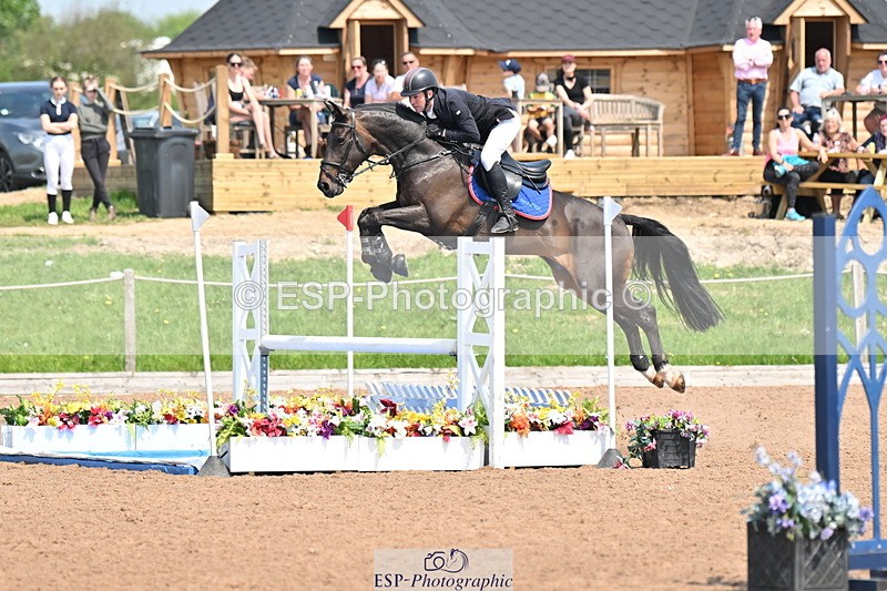 240512A-121951-18128 - Cls 49 Area Trial