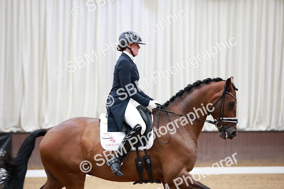 SBM_010264 - Class 13 - FEI PSG - 13.14-14.20