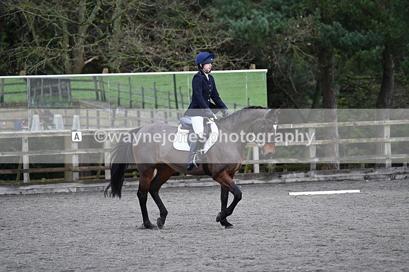 WJ7_5212 - Time 11:57 to 12:15