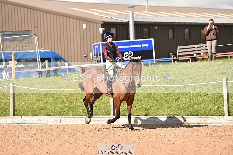 240303A-124940-00323 - 90cm