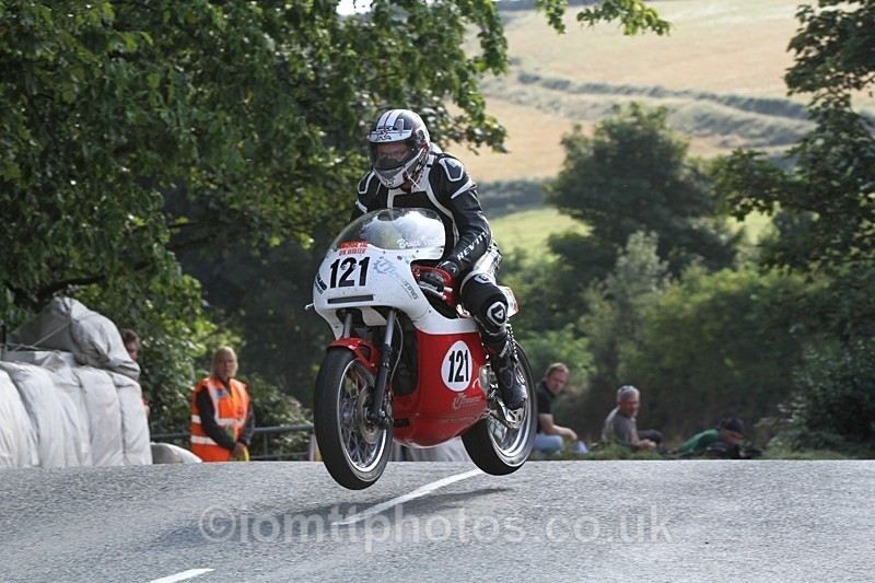 IMG_1533 - Formula 1, Formula 2 and Formula Classic TT Race