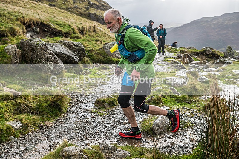 Langdale -532 - Langdale Horseshoe Fell Race Saturday 10th October 2026