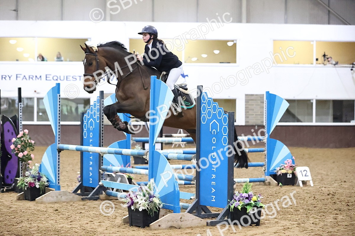 SBM_003314 - Class 15 - Senior Discovery - 1.00m