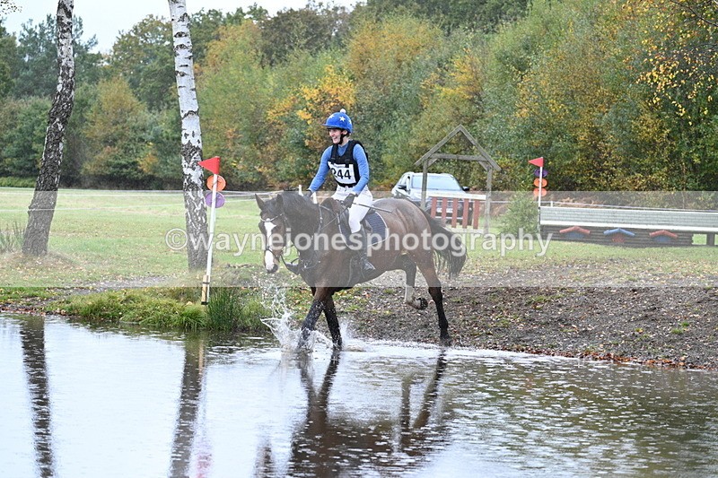 WJ7_3994 - 90cm Cam 2 Water Time 14:09 to 14:30