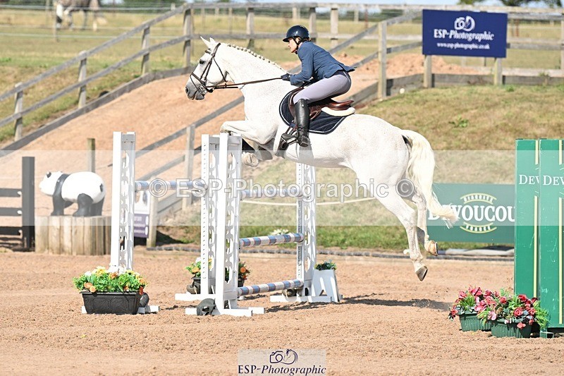 250726-170637-07806 - Cls 17 National 1.30m