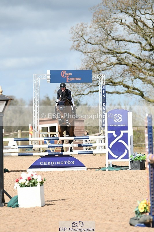 250328-104544-00572 - Cls 2 Snr Newcomers