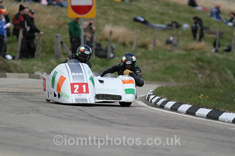 IMG_7079 - Sidecar Race 1