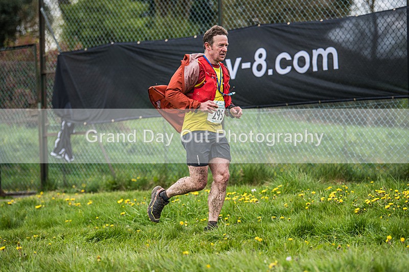 3 Peaks-3146 - The 3 Peaks Race Saturday 27th April 2024