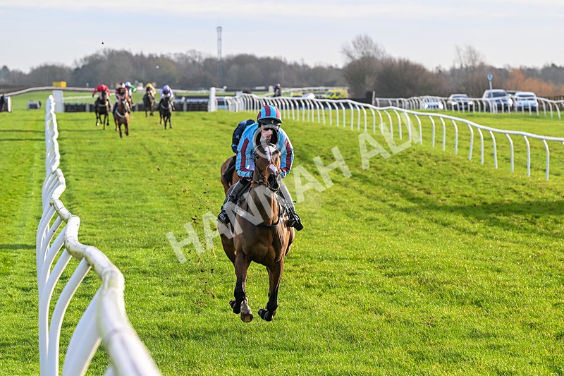 161225-Race 2-Manganese-8092 - Race 2