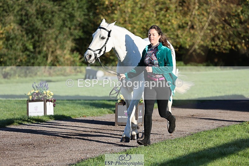 241027-083859-14720 - 324-Helena.Pope-ROSSALOUGHA.TED