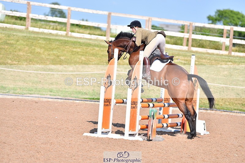 230606A-170900-00128 - 80cm