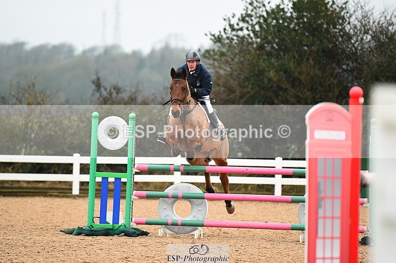 240207A-125400-00382 - Cls 3 Newcomers and Open