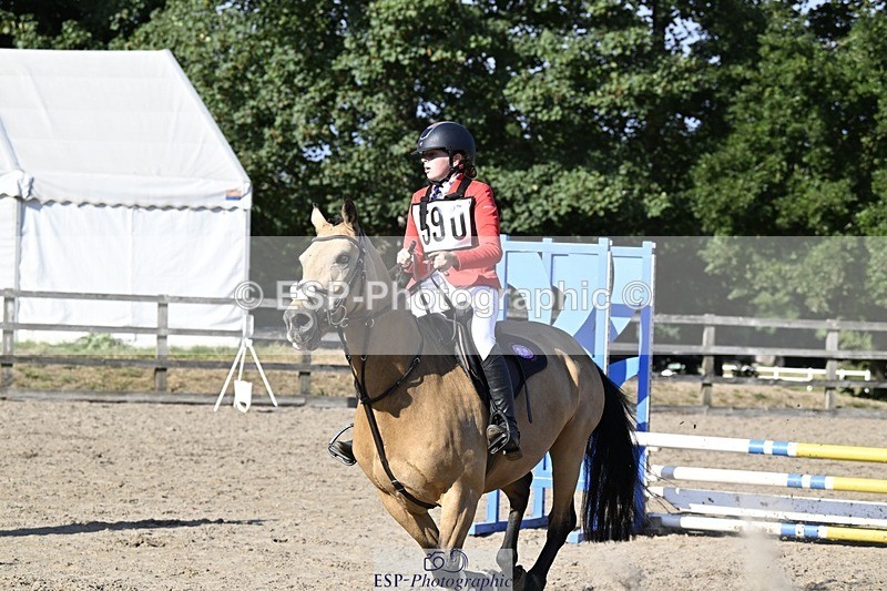 250822A-170818-24319 - Class 14 NAF 15.30 to 17.25