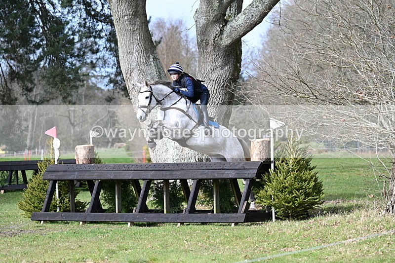 WJ7_3374 - Time 15:54 to 16:11