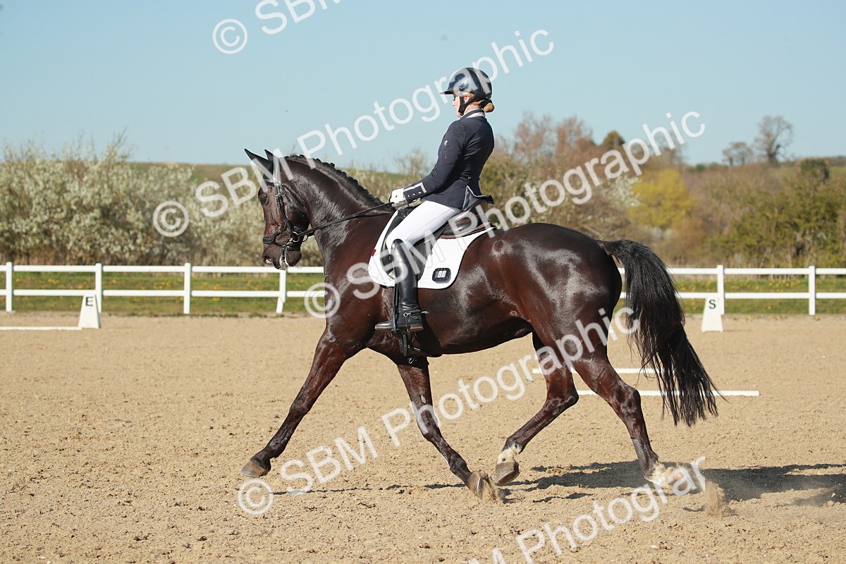 SJ3_1871 - Class 14 - AM5