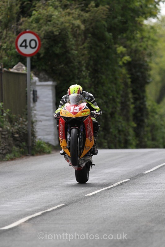 IMG_1194 - Superstock - 2013