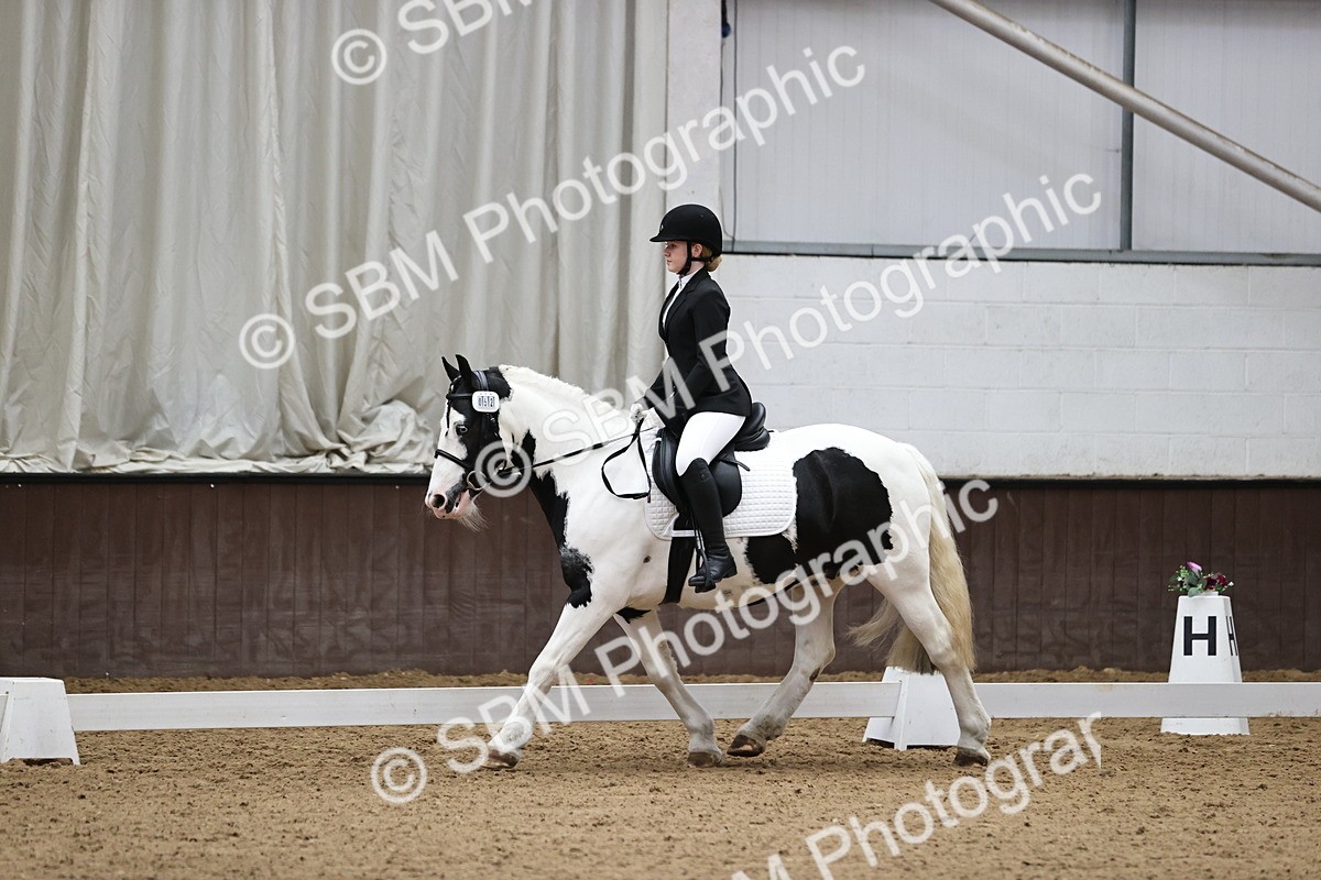 SBM_000357 - Class 2 - Intro 2