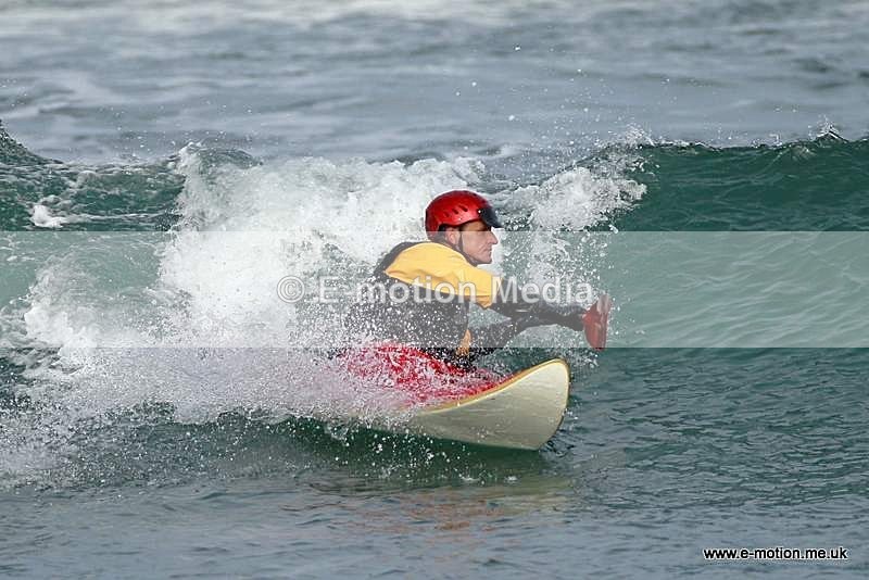KY 071012 36 - Kayaking