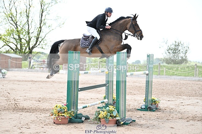 250509-130224-07136 - Cls 15 Talent Seeker Inc 7 yr old - Start to 1.30pm