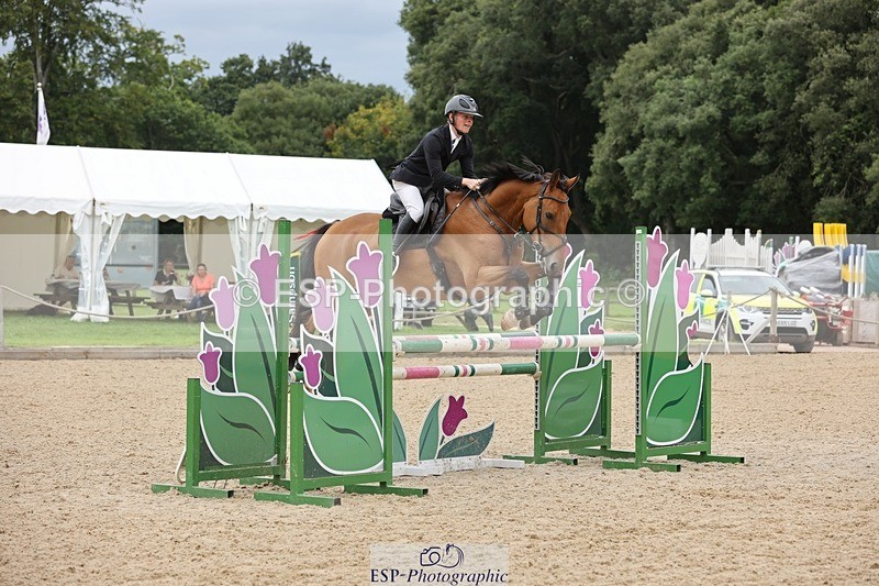 240817-135757-01630 - 05A Snr Newc