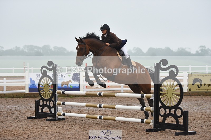 230917A-115314-06476 - Cls 34 95cm Amateur Qualifier