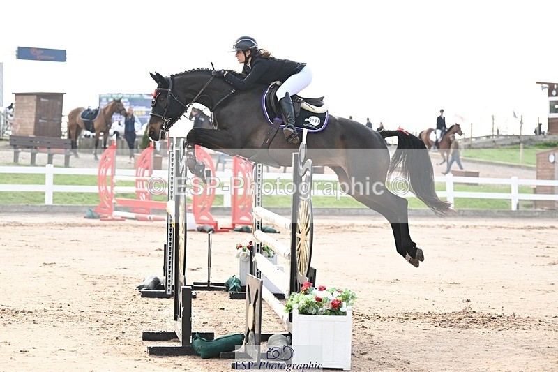 250424-093129-03609 - Cls 13 - 1 Star Bronze Tour