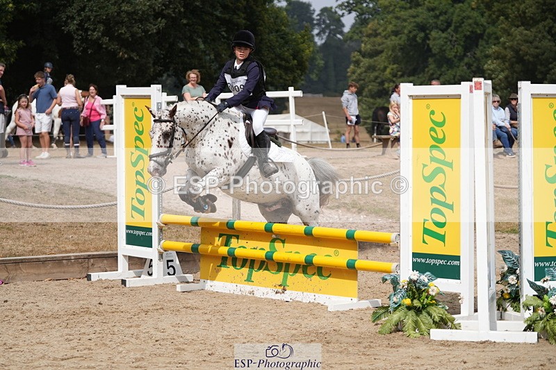 250824A-115227-35730 - 2009-Annabelle.Gully-Chamness.Rocky