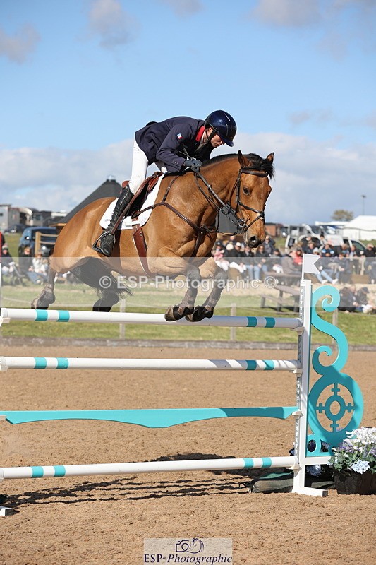 240419A-161745-09294 - Cls 10, 2 Star Big Tour 145cm  15.45 to 16.35 break